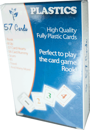 plastics-cutout-300