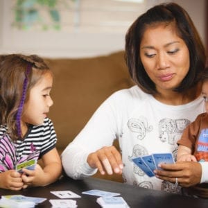 2-Pack: Premium Rook Cards | Fully Plastics - Image 9