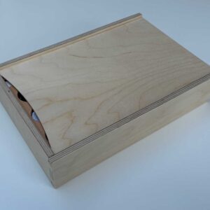 On-Off 57 [Rook-On Rook-Off Game Board] - Image 7