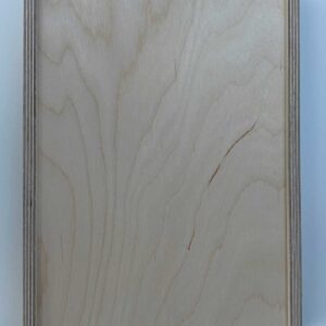 On-Off 57 [Rook-On Rook-Off Game Board] - Image 8