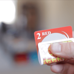 Premium UNO Cards - Image 6