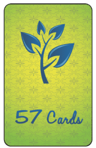 New 2017 back design green