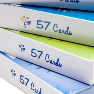 Variety 4 Pack - Image 3