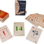 57cards-papers