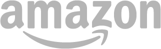 amazon-logo-bnw