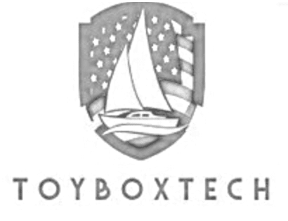 toyboxtech
